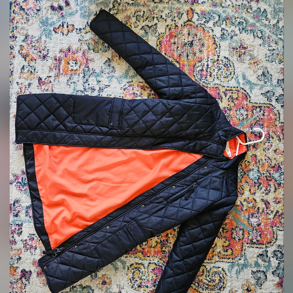 H&M jacket size 6 - Picture 3 of 8